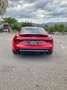 Audi e-tron GT 60 quattro Rojo - thumbnail 5