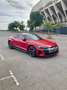 Audi e-tron GT 60 quattro Rojo - thumbnail 14