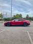 Audi e-tron GT 60 quattro Rojo - thumbnail 15