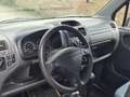 Suzuki Wagon R+ 1.3i XL - thumbnail 6