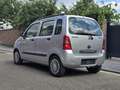 Suzuki Wagon R+ 1.3i XL - thumbnail 4