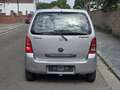 Suzuki Wagon R+ 1.3i XL - thumbnail 5