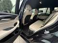 BMW X3 X3 xdrive30e Msport auto - thumbnail 7
