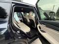 BMW X3 X3 xdrive30e Msport auto - thumbnail 10
