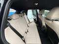 BMW X3 X3 xdrive30e Msport auto - thumbnail 11