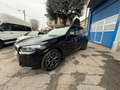 BMW X3 X3 xdrive30e Msport auto - thumbnail 4