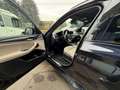 BMW X3 X3 xdrive30e Msport auto - thumbnail 5