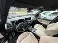 BMW X3 X3 xdrive30e Msport auto - thumbnail 6