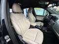 BMW X3 X3 xdrive30e Msport auto - thumbnail 13