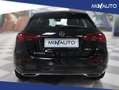 Mercedes-Benz A 250 E PHEV Progressive Advanced AUTO Zwart - thumbnail 4