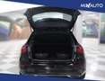 Mercedes-Benz A 250 E PHEV Progressive Advanced AUTO Zwart - thumbnail 7
