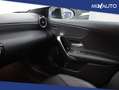 Mercedes-Benz A 250 E PHEV Progressive Advanced AUTO Schwarz - thumbnail 16