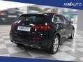 Mercedes-Benz A 250 E PHEV Progressive Advanced AUTO Zwart - thumbnail 5