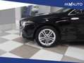Mercedes-Benz A 250 E PHEV Progressive Advanced AUTO Schwarz - thumbnail 8