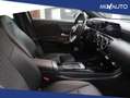 Mercedes-Benz A 250 E PHEV Progressive Advanced AUTO Zwart - thumbnail 13
