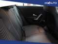 Mercedes-Benz A 250 E PHEV Progressive Advanced AUTO Zwart - thumbnail 15
