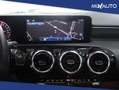 Mercedes-Benz A 250 E PHEV Progressive Advanced AUTO Zwart - thumbnail 14