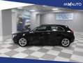 Mercedes-Benz A 250 E PHEV Progressive Advanced AUTO Schwarz - thumbnail 6
