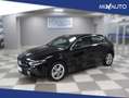 Mercedes-Benz A 250 E PHEV Progressive Advanced AUTO Zwart - thumbnail 1
