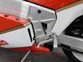 Bimota YB 6 Blanc - thumbnail 9