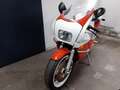 Bimota YB 6 Alb - thumbnail 3