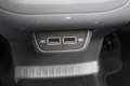 Volkswagen T-Cross 1.0 TSI Style R line int. + Ext./ Metallic/ Led / Nero - thumbnail 18