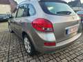 Renault Clio 1.5 dCi 85 FAP Grandtour Luxe ; 6 Gang,1.HD Grau - thumbnail 3