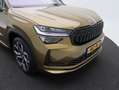 Skoda Kodiaq Sportline Business 1.5 TSI PHEV 204 PK | Automaat Goud - thumbnail 12