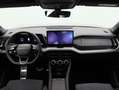 Skoda Kodiaq Sportline Business 1.5 TSI PHEV 204 PK | Automaat Goud - thumbnail 32