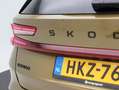 Skoda Kodiaq Sportline Business 1.5 TSI PHEV 204 PK | Automaat Goud - thumbnail 18