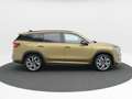 Skoda Kodiaq Sportline Business 1.5 TSI PHEV 204 PK | Automaat Goud - thumbnail 7