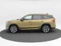 Skoda Kodiaq Sportline Business 1.5 TSI PHEV 204 PK | Automaat Goud - thumbnail 9