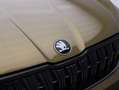 Skoda Kodiaq Sportline Business 1.5 TSI PHEV 204 PK | Automaat Goud - thumbnail 12
