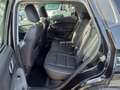 DR Automobiles DR4 dr 4.0 1.5 Gpl 114cv Nero - thumbnail 5
