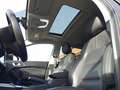 DR Automobiles DR4 dr 4.0 1.5 Gpl 114cv Nero - thumbnail 4