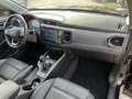 DR Automobiles DR4 dr 4.0 1.5 Gpl 114cv Nero - thumbnail 8