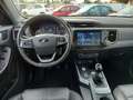 DR Automobiles DR4 dr 4.0 1.5 Gpl 114cv Nero - thumbnail 6