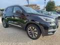 DR Automobiles DR4 dr 4.0 1.5 Gpl 114cv Nero - thumbnail 3