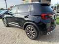 DR Automobiles DR4 dr 4.0 1.5 Gpl 114cv Nero - thumbnail 2
