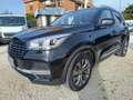 DR Automobiles DR4 dr 4.0 1.5 Gpl 114cv Nero - thumbnail 1
