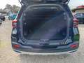 DR Automobiles DR4 dr 4.0 1.5 Gpl 114cv Nero - thumbnail 7