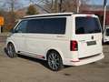 Volkswagen T6 California Bach Camper Edition 180 PS TDI MTM Weiß - thumbnail 9