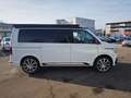 Volkswagen T6 California Bach Camper Edition 180 PS TDI MTM Weiß - thumbnail 6