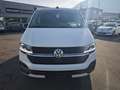 Volkswagen T6 California Bach Camper Edition 180 PS TDI MTM Weiß - thumbnail 4