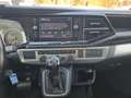Volkswagen T6 California Bach Camper Edition 180 PS TDI MTM Weiß - thumbnail 19