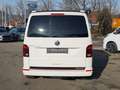 Volkswagen T6 California Bach Camper Edition 180 PS TDI MTM Weiß - thumbnail 8