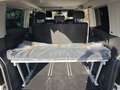 Volkswagen T6 California Bach Camper Edition 180 PS TDI MTM Weiß - thumbnail 11