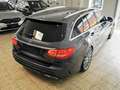 Mercedes-Benz C 200 AMG|HUD|ACC|BURMESTER [ 12MON. GARANTIE] Grau - thumbnail 15