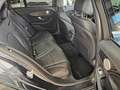 Mercedes-Benz C 200 AMG|HUD|ACC|BURMESTER [ 12MON. GARANTIE] Grau - thumbnail 17