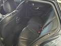 Mercedes-Benz C 200 AMG|HUD|ACC|BURMESTER [ 12MON. GARANTIE] Grau - thumbnail 12